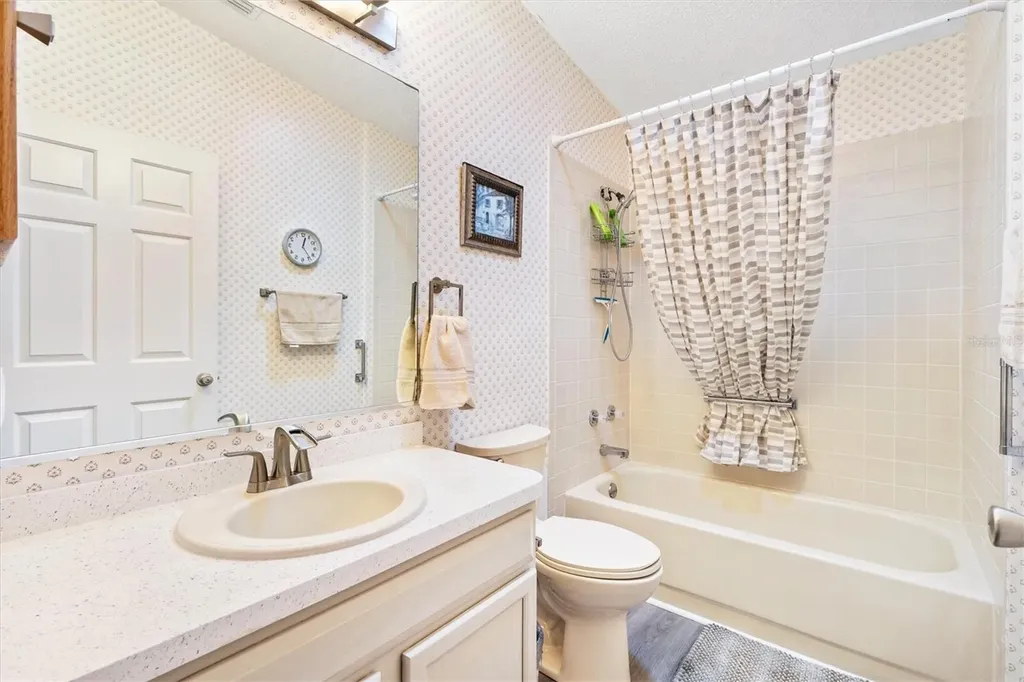 406 Del Mar Drive The Villages FL 32159