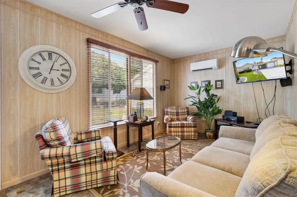 406 Del Mar Drive The Villages FL 32159
