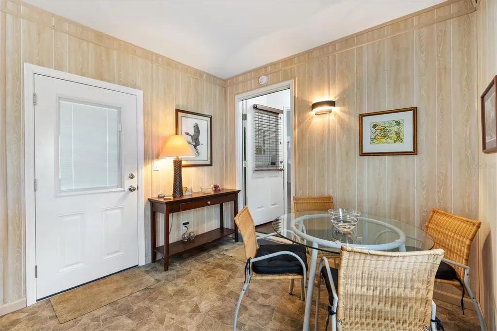 406 Del Mar Drive The Villages FL 32159