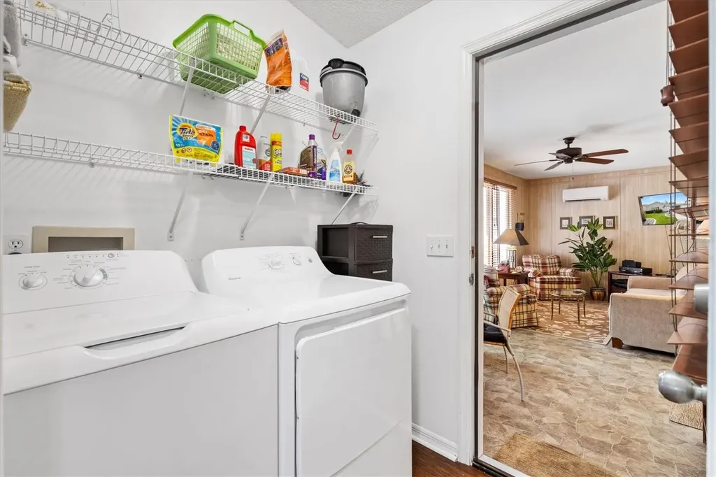 406 Del Mar Drive The Villages FL 32159