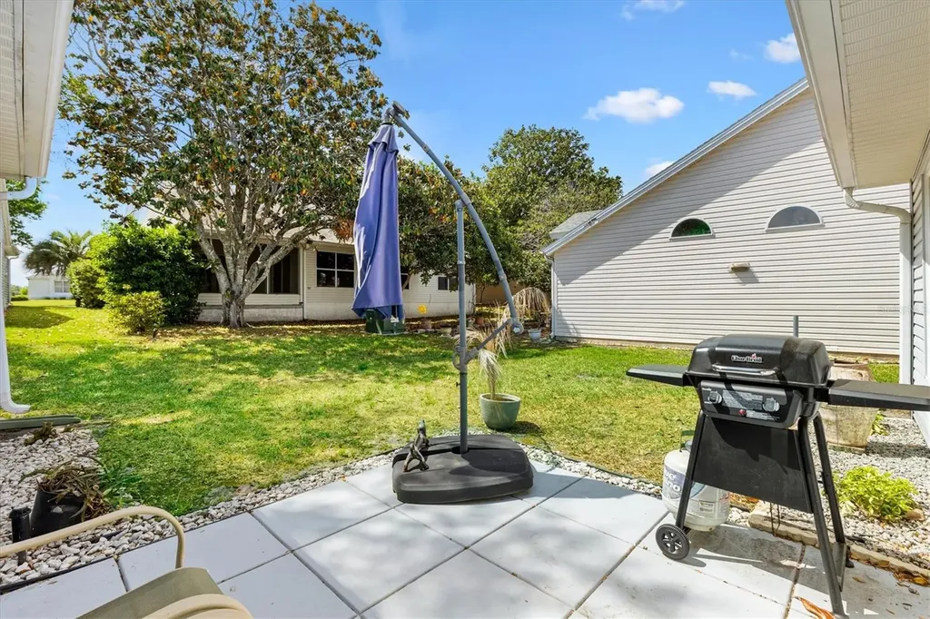 406 Del Mar Drive The Villages FL 32159