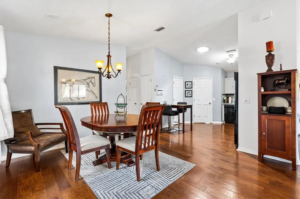 406 Del Mar Drive The Villages FL 32159