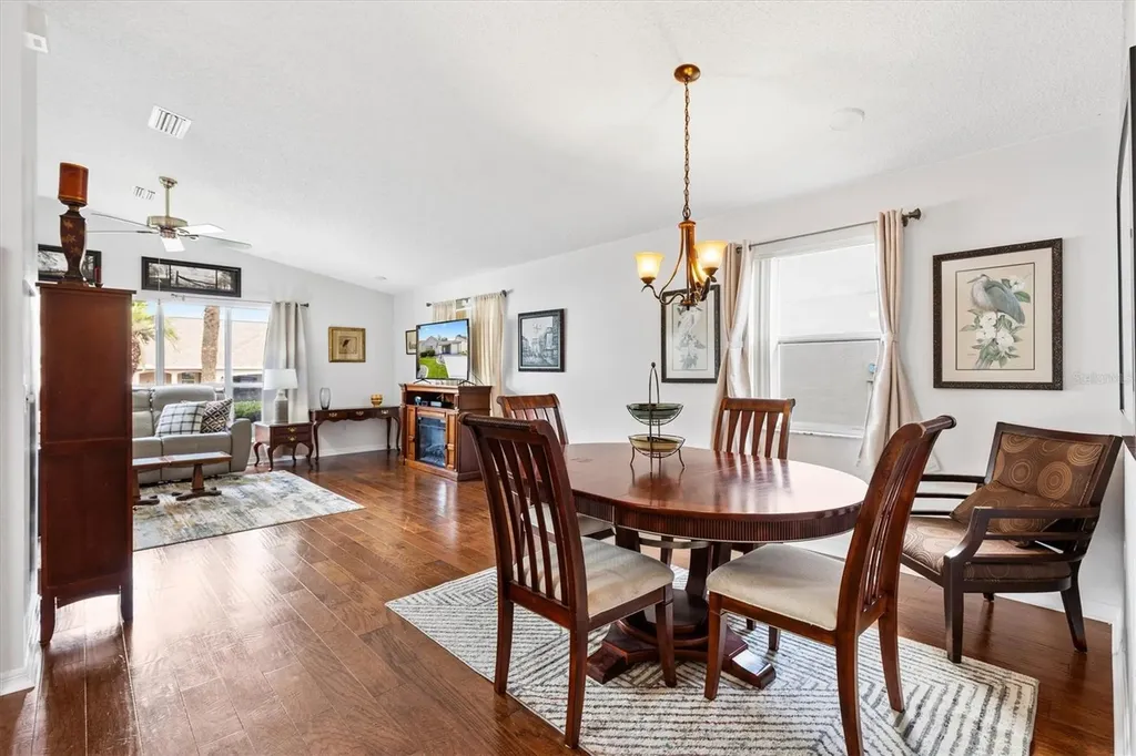 406 Del Mar Drive The Villages FL 32159