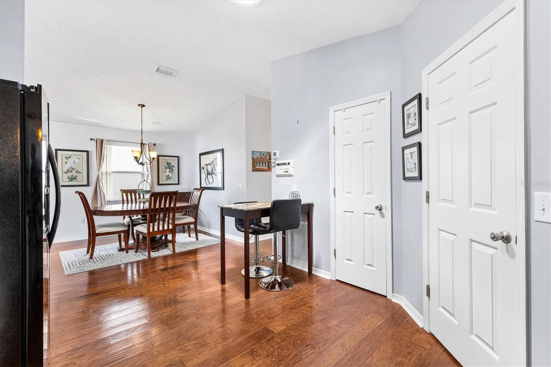 406 Del Mar Drive The Villages FL 32159