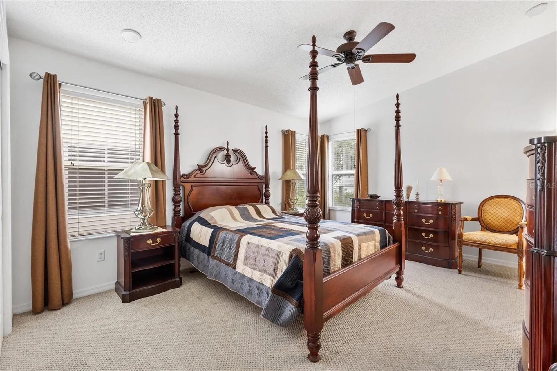 406 Del Mar Drive The Villages FL 32159