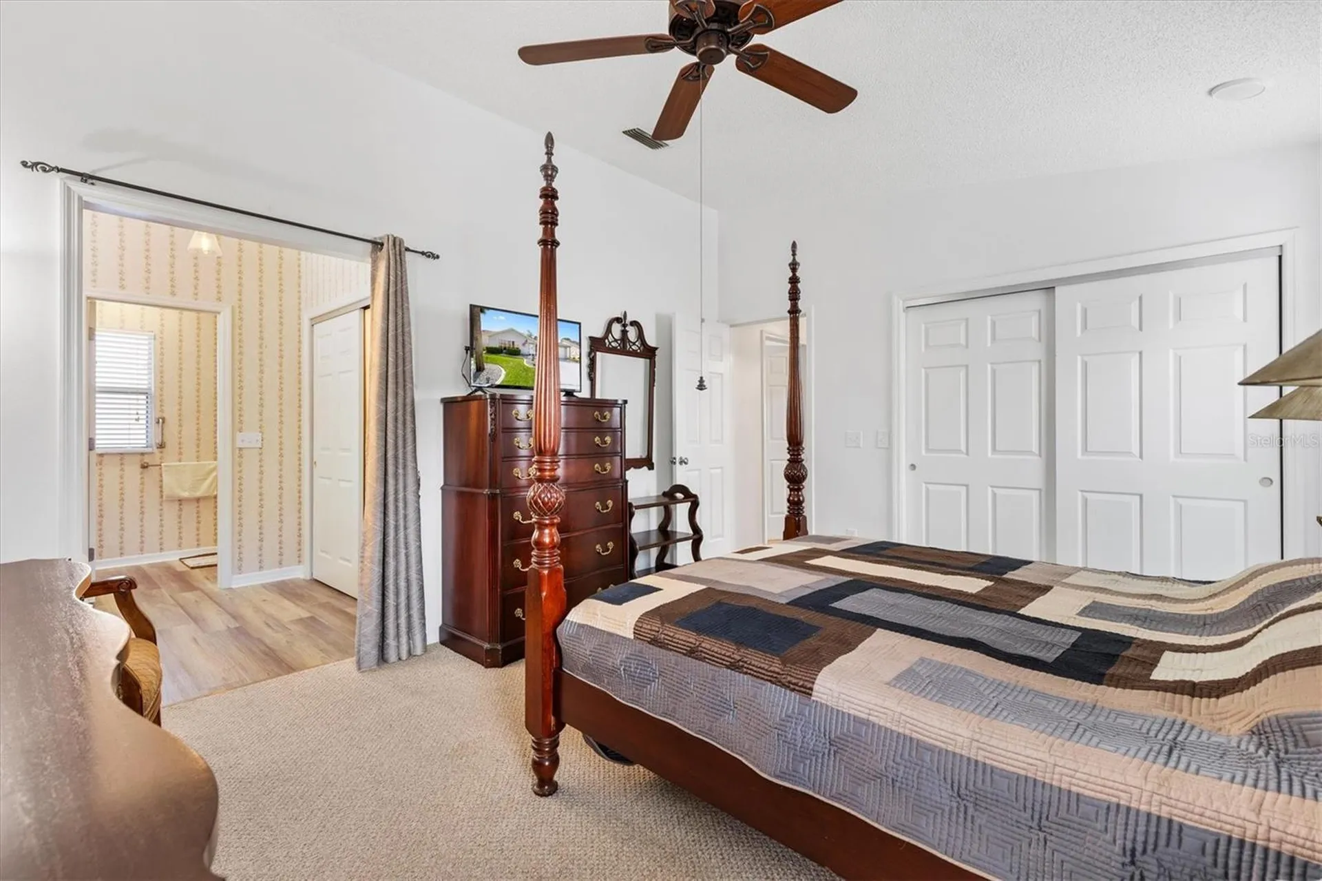 406 Del Mar Drive The Villages FL 32159
