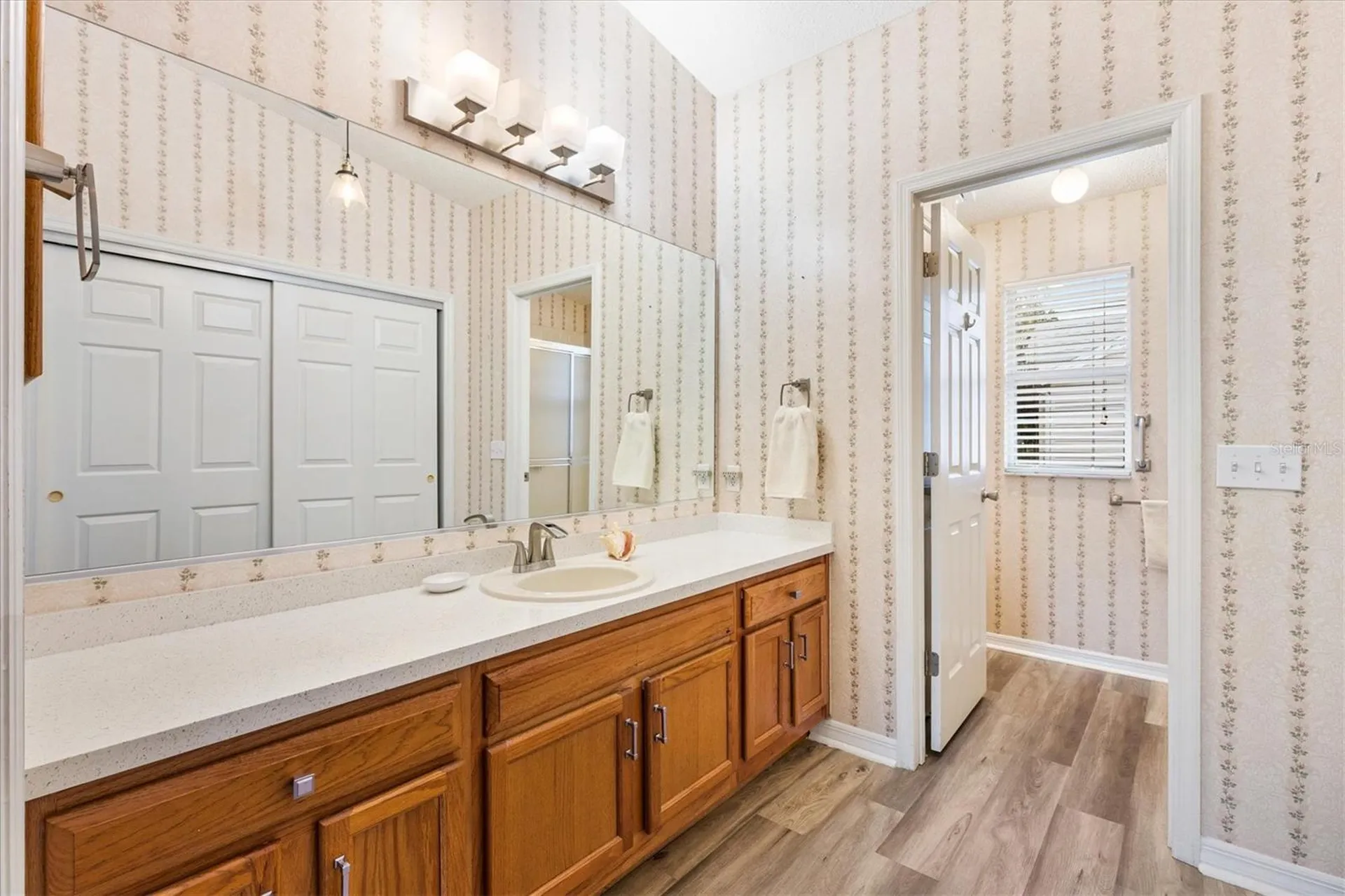 406 Del Mar Drive The Villages FL 32159