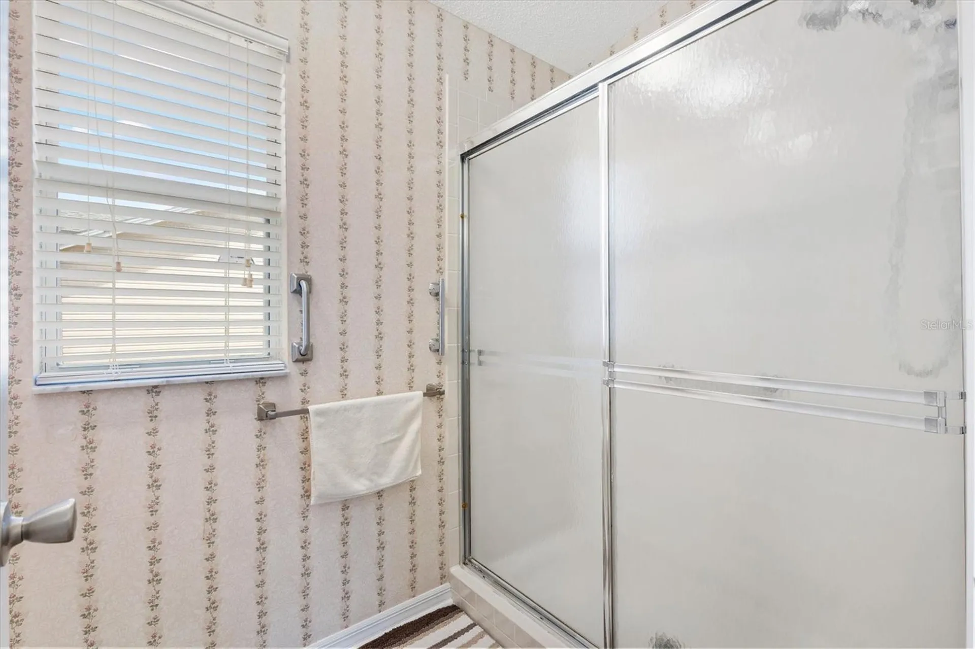 406 Del Mar Drive The Villages FL 32159