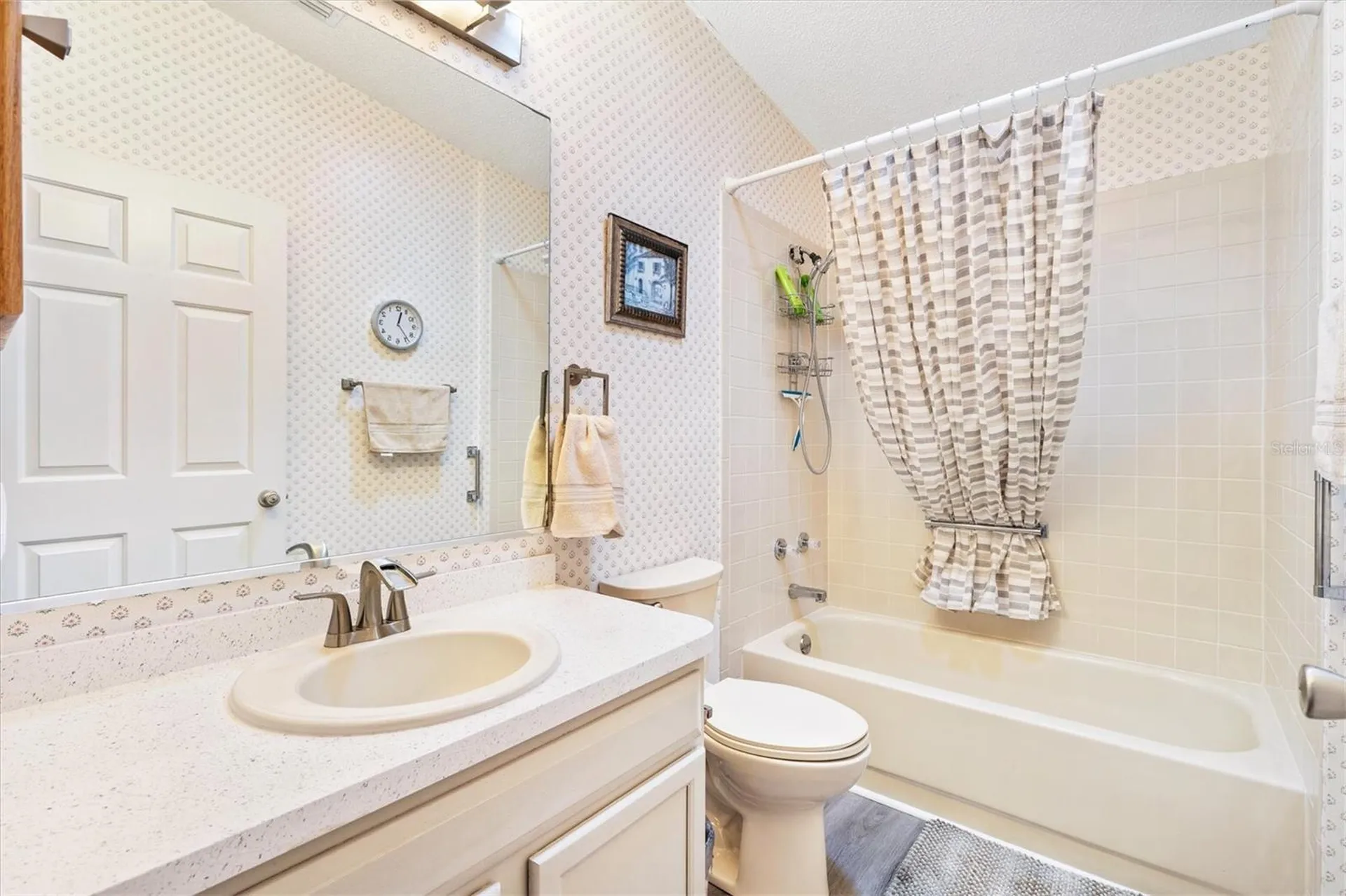 406 Del Mar Drive The Villages FL 32159