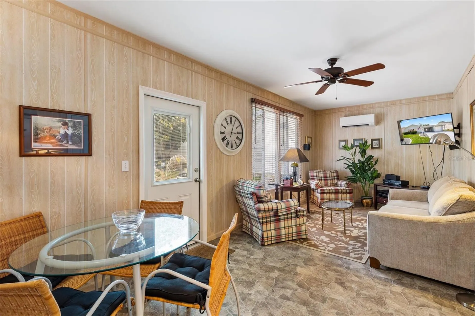 406 Del Mar Drive The Villages FL 32159