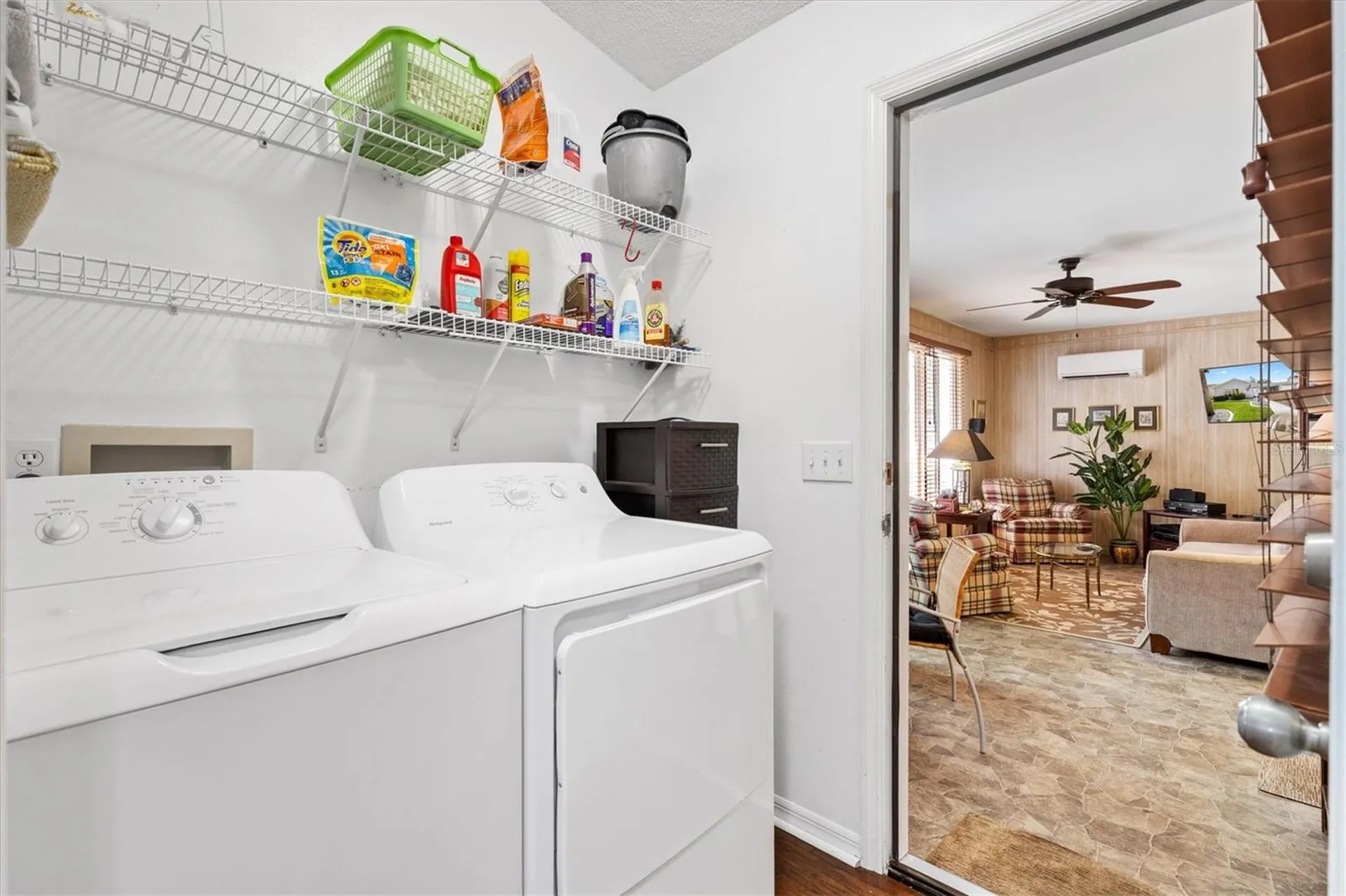 406 Del Mar Drive The Villages FL 32159