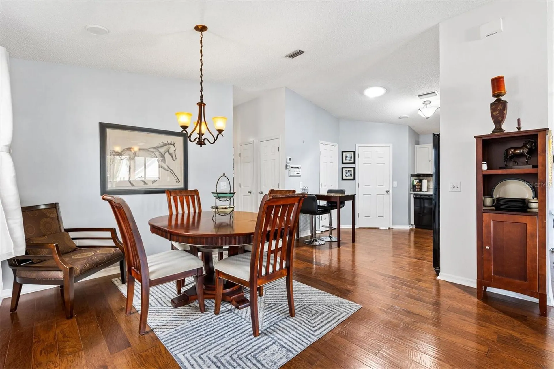 406 Del Mar Drive The Villages FL 32159