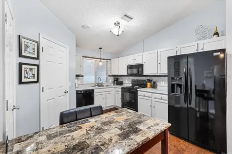 406 Del Mar Drive The Villages FL 32159