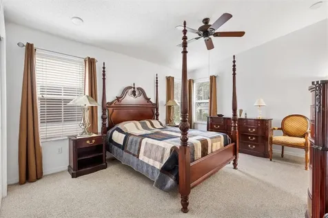 406 Del Mar Drive The Villages FL 32159