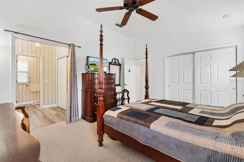 406 Del Mar Drive The Villages FL 32159