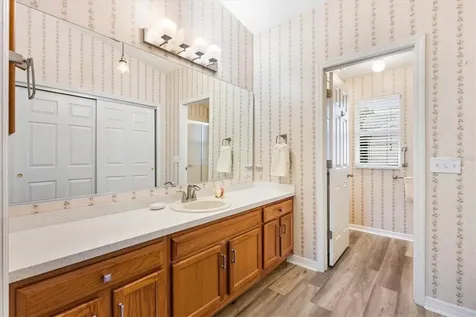 406 Del Mar Drive The Villages FL 32159