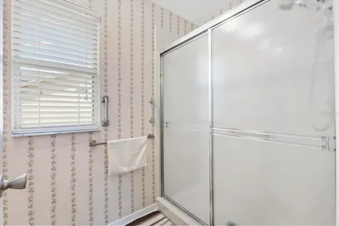 406 Del Mar Drive The Villages FL 32159