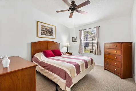 406 Del Mar Drive The Villages FL 32159