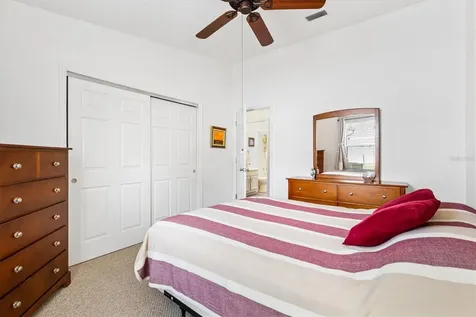 406 Del Mar Drive The Villages FL 32159