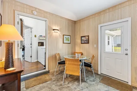 406 Del Mar Drive The Villages FL 32159