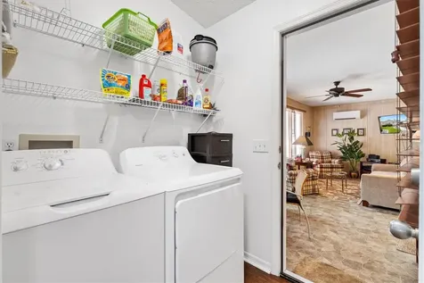 406 Del Mar Drive The Villages FL 32159