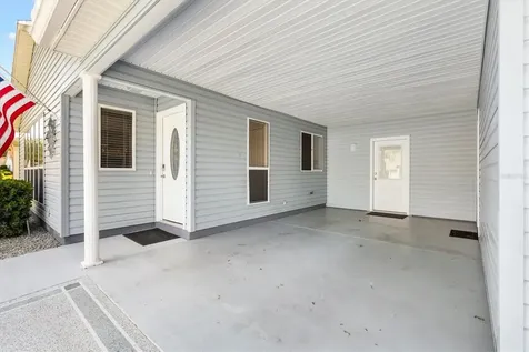 406 Del Mar Drive The Villages FL 32159