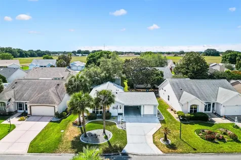 406 Del Mar Drive The Villages FL 32159