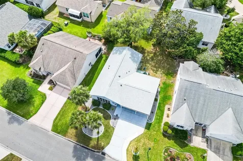 406 Del Mar Drive The Villages FL 32159
