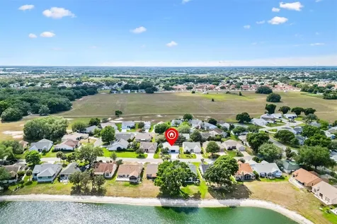 406 Del Mar Drive The Villages FL 32159