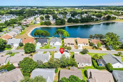 406 Del Mar Drive The Villages FL 32159