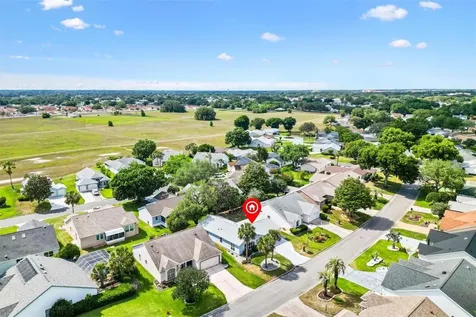 406 Del Mar Drive The Villages FL 32159