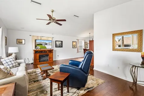 406 Del Mar Drive The Villages FL 32159