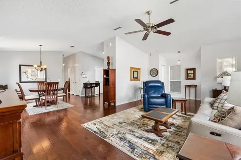 406 Del Mar Drive The Villages FL 32159