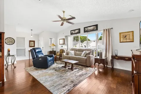 406 Del Mar Drive The Villages FL 32159