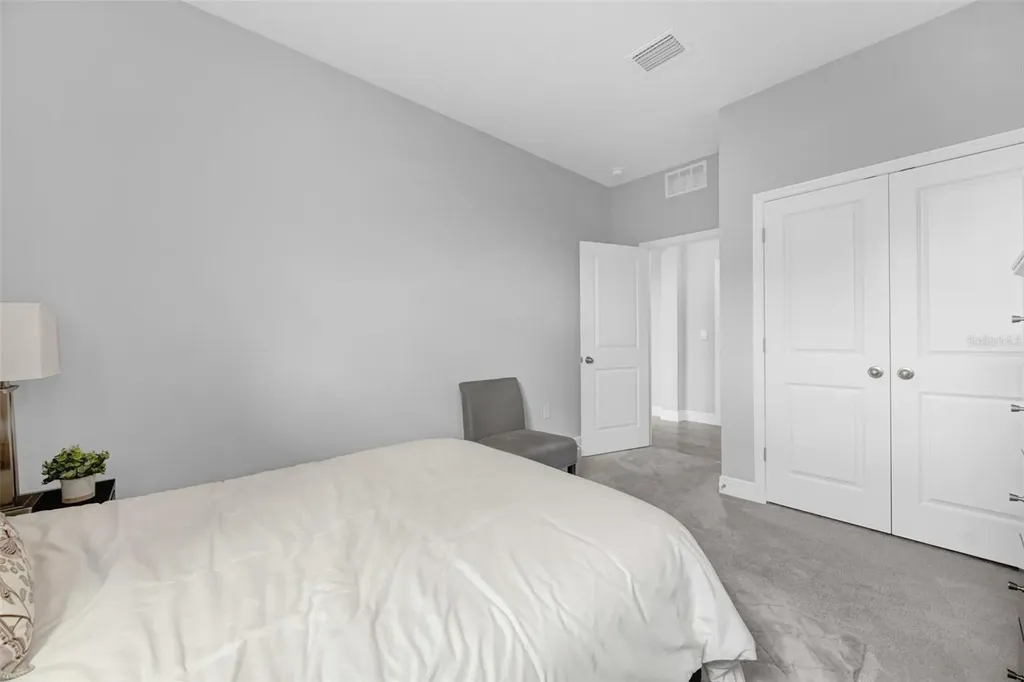 116 Bright Ibis Avenue Apollo Beach FL 33572