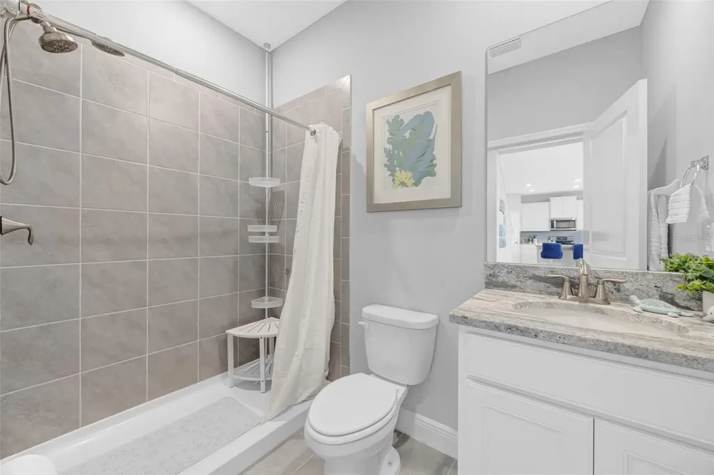 116 Bright Ibis Avenue Apollo Beach FL 33572