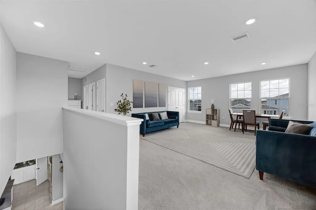 116 Bright Ibis Avenue Apollo Beach FL 33572