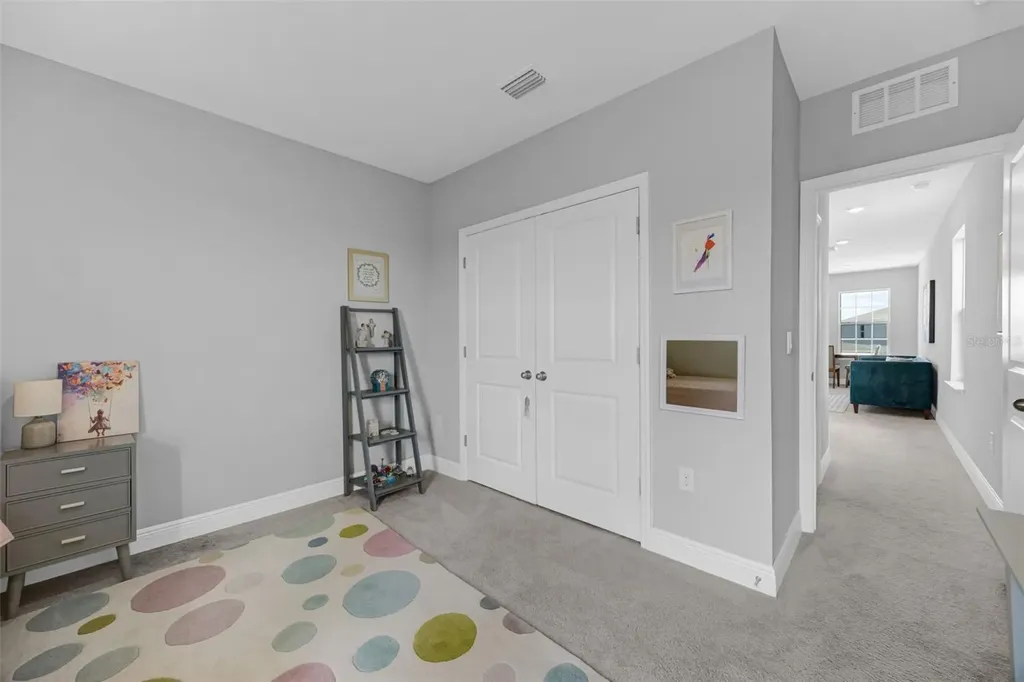 116 Bright Ibis Avenue Apollo Beach FL 33572
