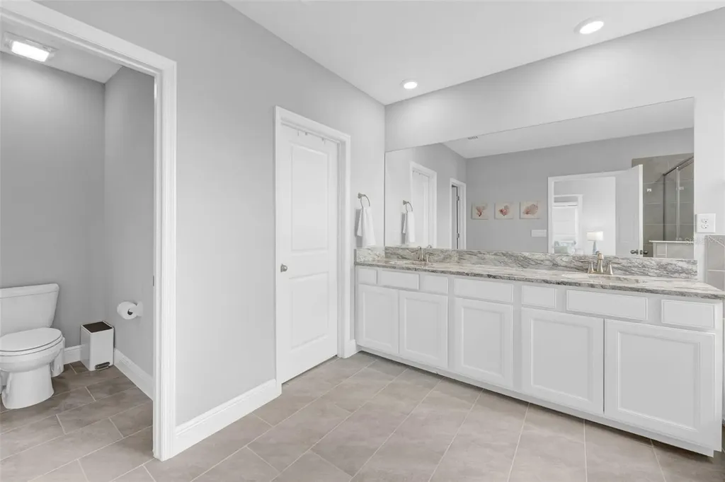 116 Bright Ibis Avenue Apollo Beach FL 33572