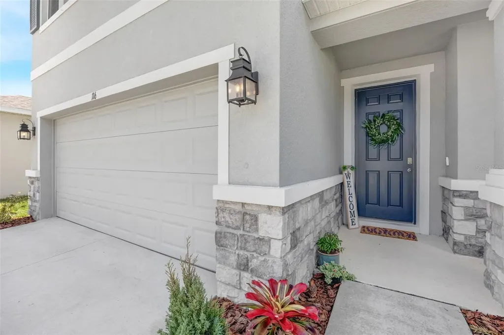 116 Bright Ibis Avenue Apollo Beach FL 33572