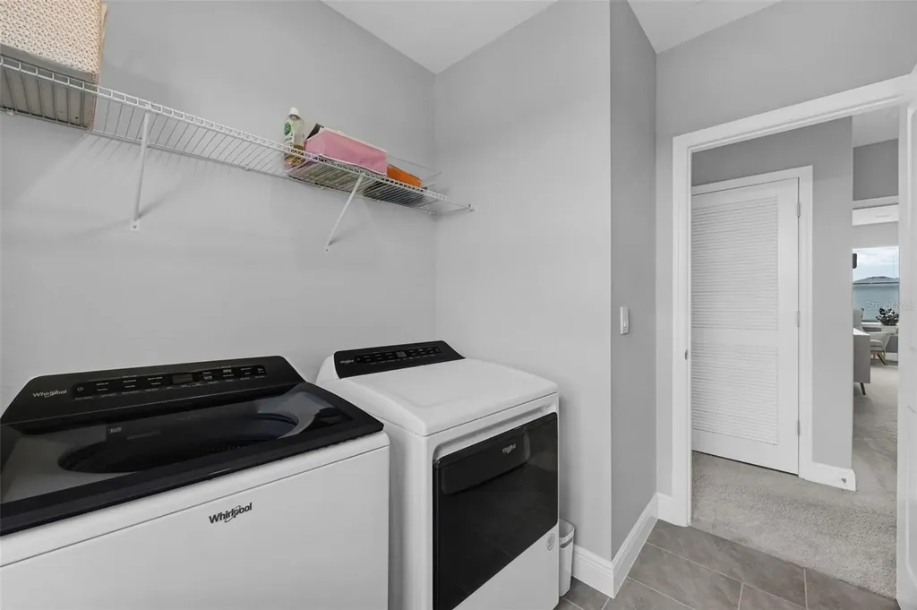 116 Bright Ibis Avenue Apollo Beach FL 33572