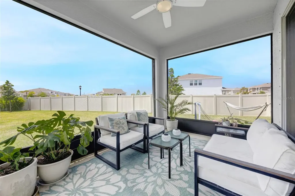 116 Bright Ibis Avenue Apollo Beach FL 33572