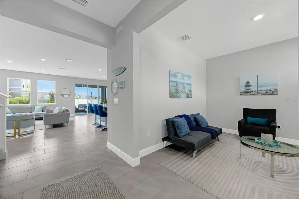116 Bright Ibis Avenue Apollo Beach FL 33572