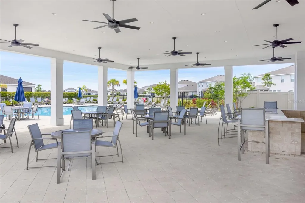 116 Bright Ibis Avenue Apollo Beach FL 33572