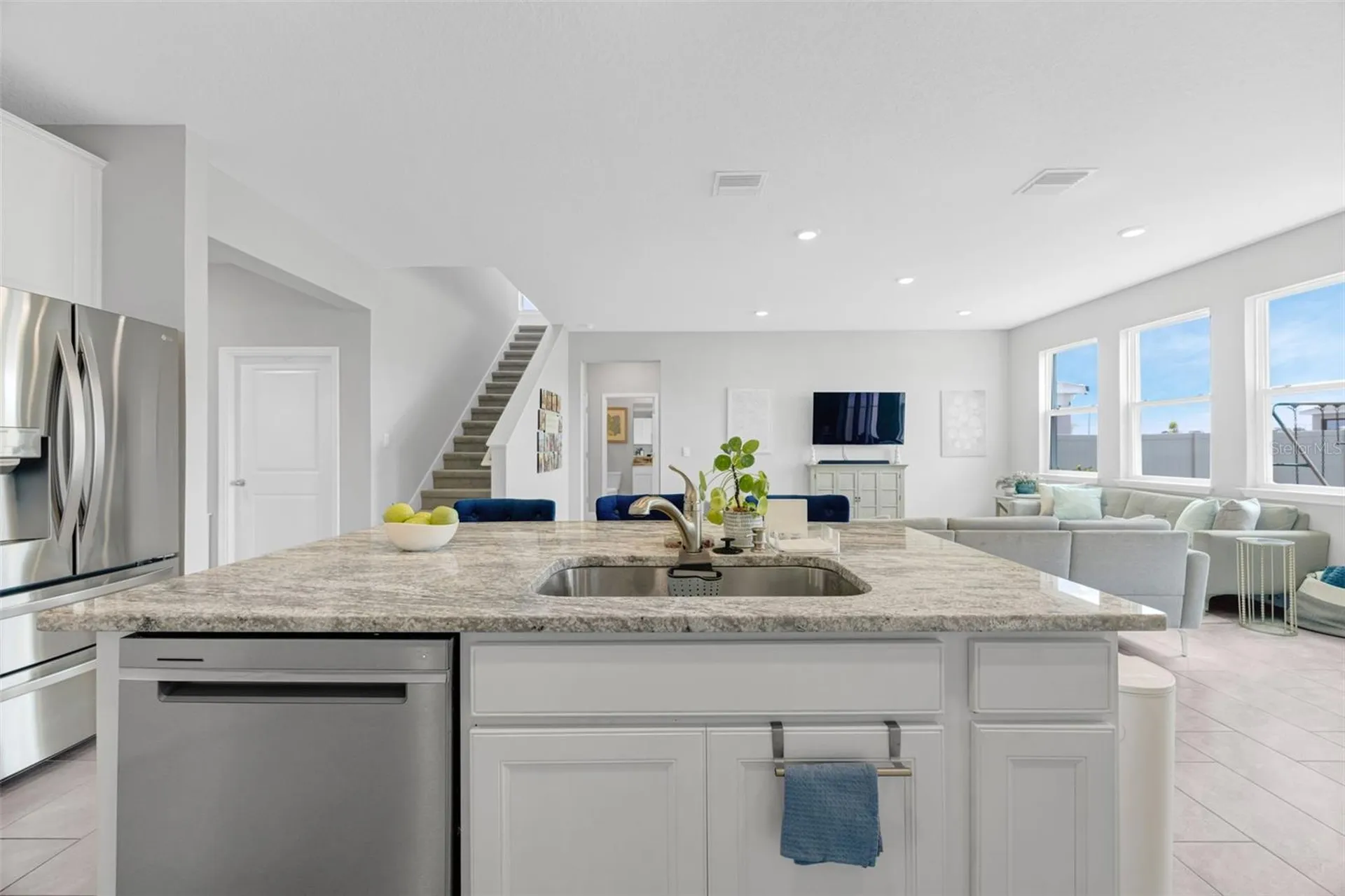 116 Bright Ibis Avenue Apollo Beach FL 33572