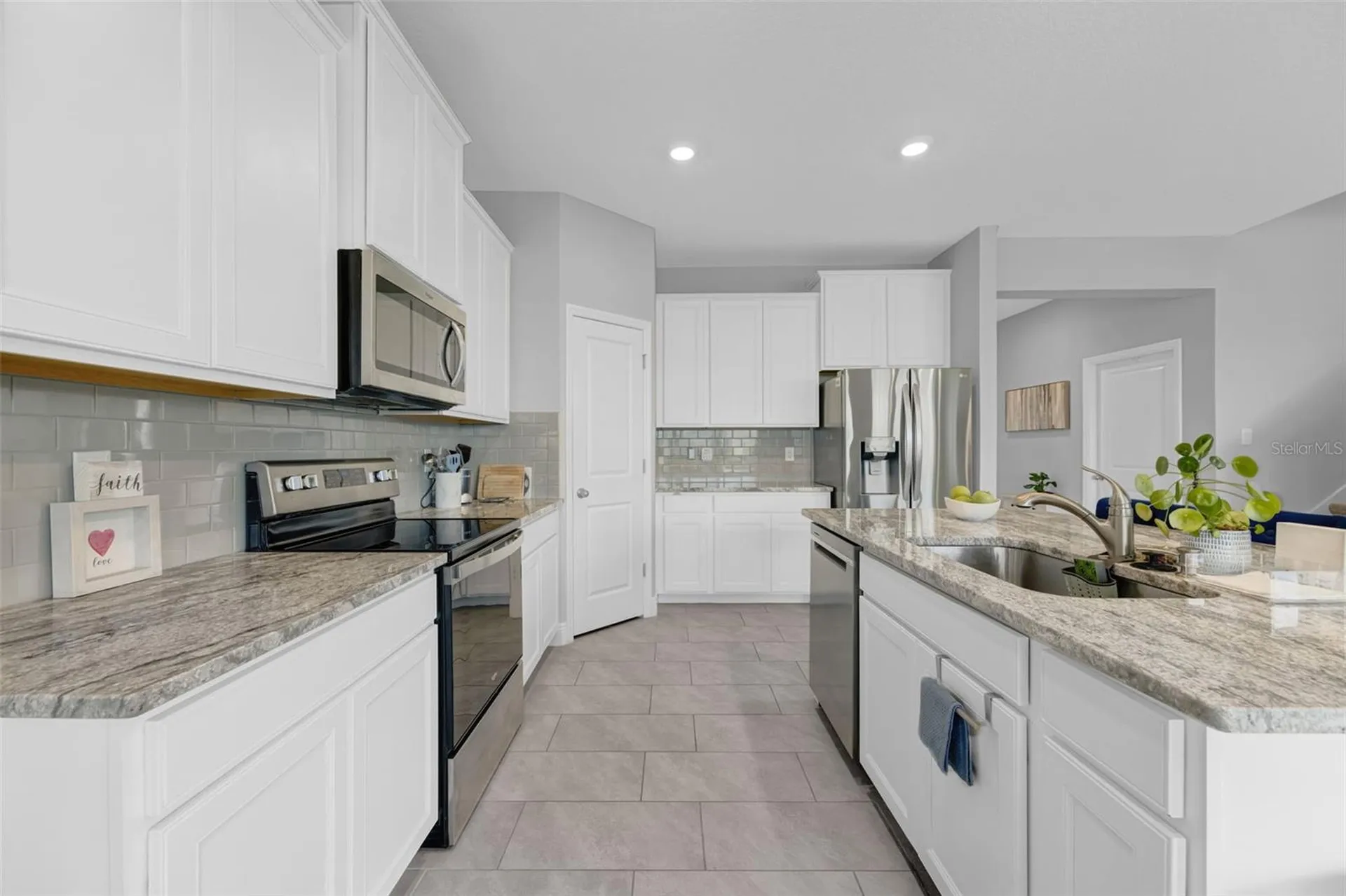 116 Bright Ibis Avenue Apollo Beach FL 33572