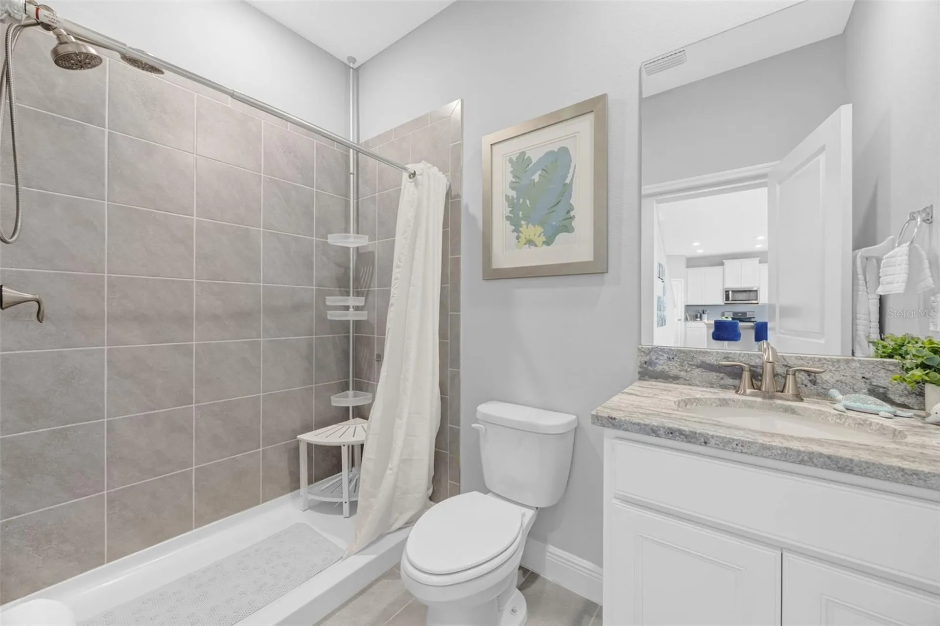 116 Bright Ibis Avenue Apollo Beach FL 33572