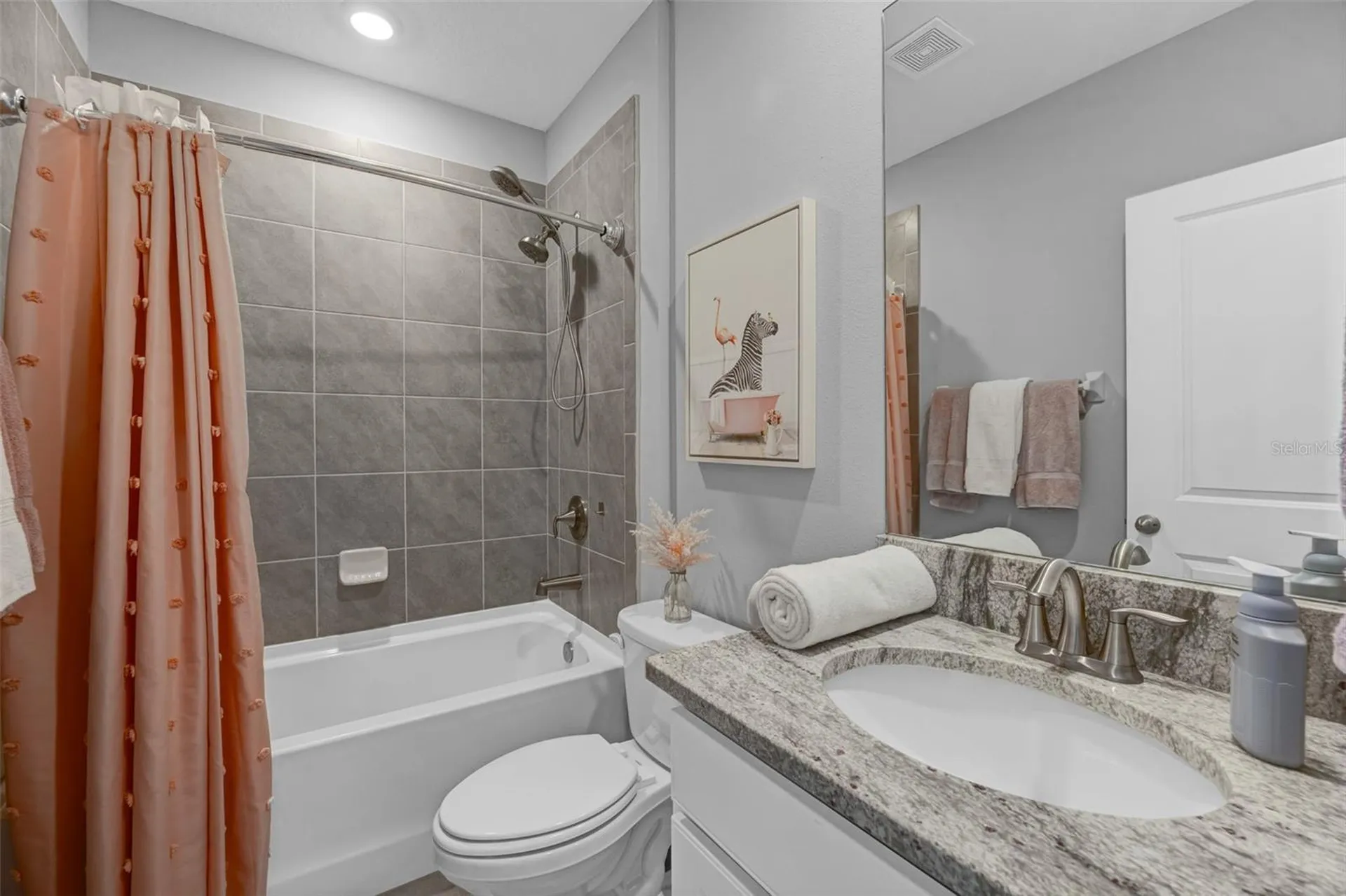 116 Bright Ibis Avenue Apollo Beach FL 33572