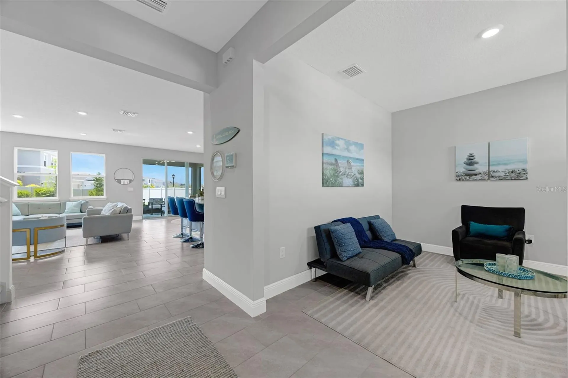 116 Bright Ibis Avenue Apollo Beach FL 33572
