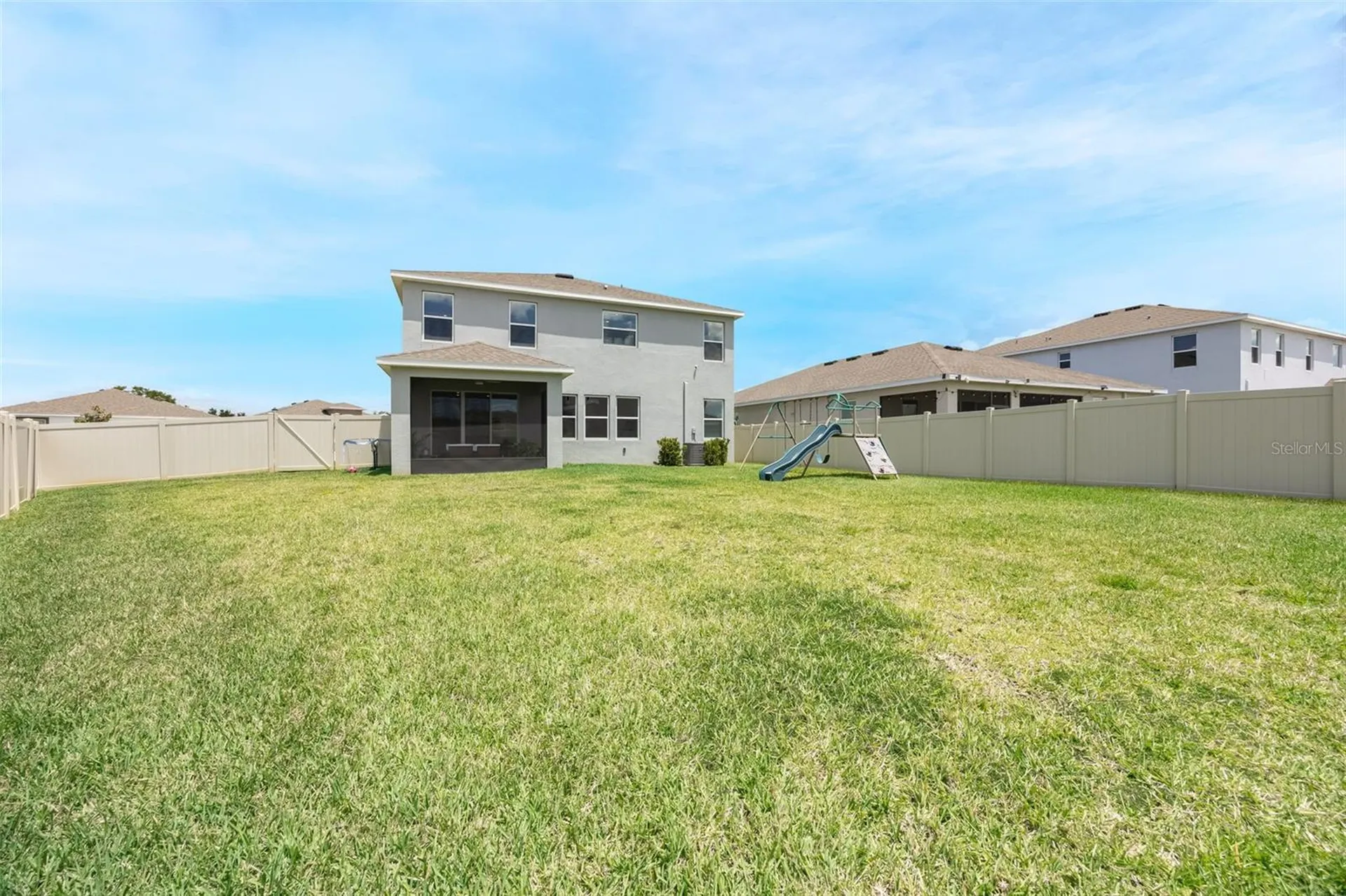 116 Bright Ibis Avenue Apollo Beach FL 33572